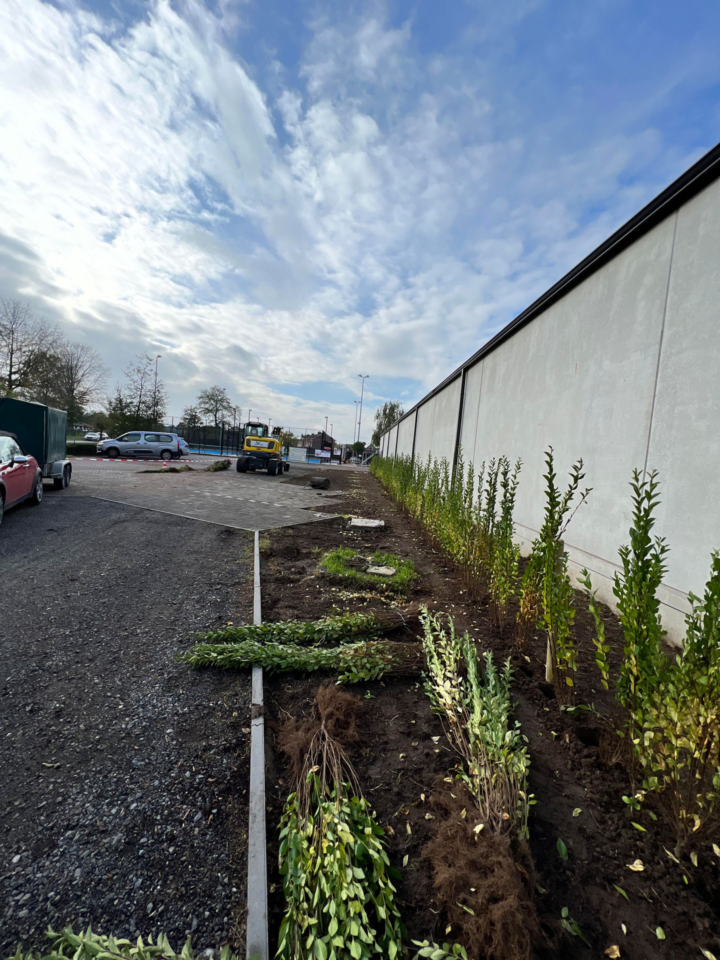 Project Image /images/projecten/10 Project S - Londerzeel/05.jpg